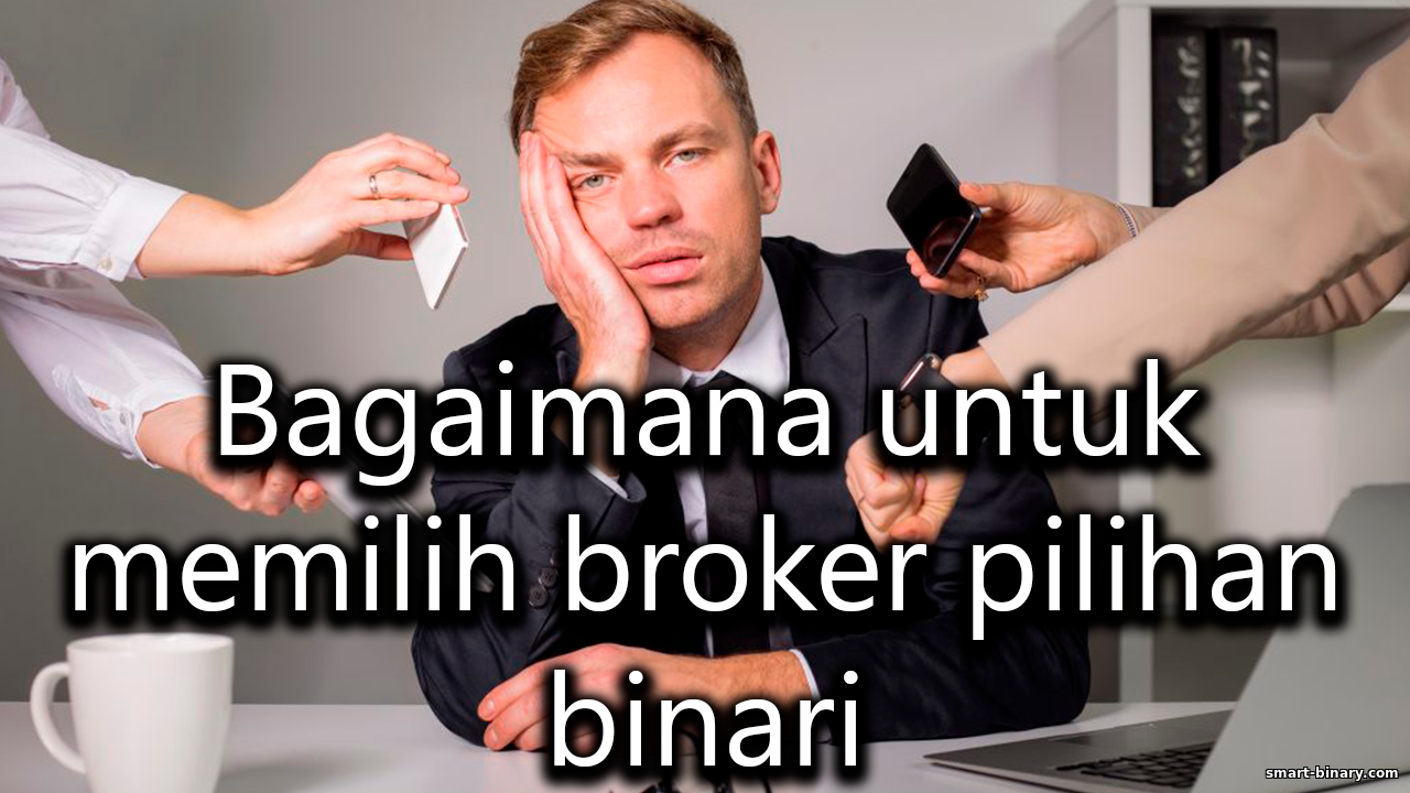 /_nw/0/10752297.png