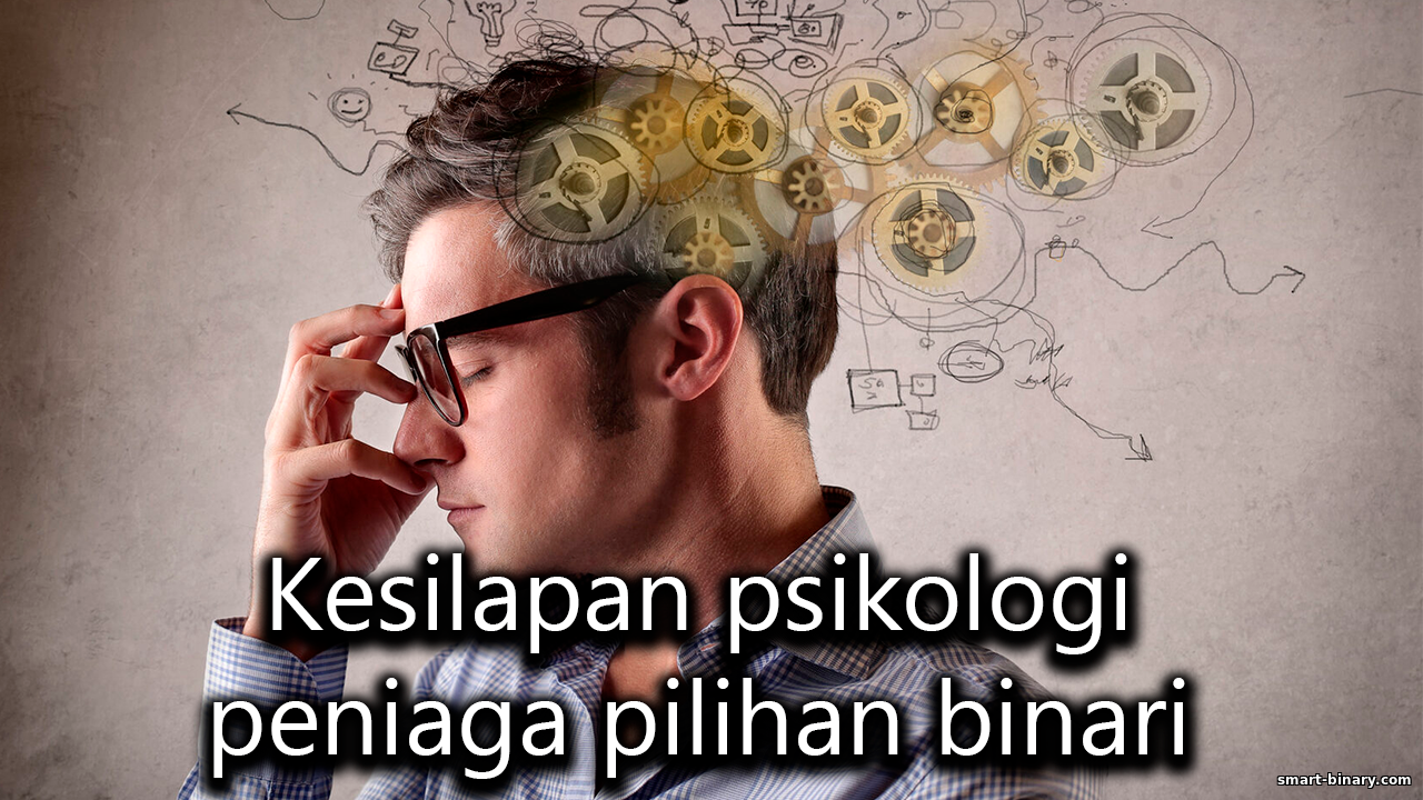 /_nw/0/32480797.png