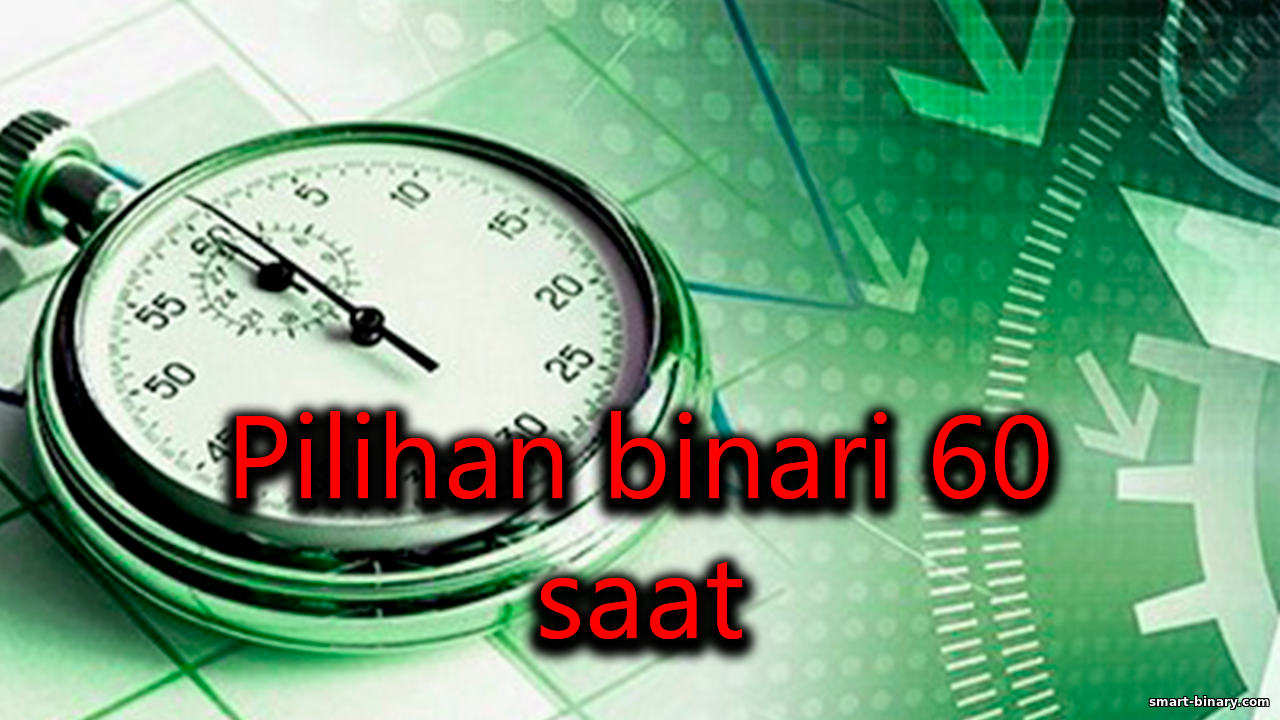 /_nw/0/51809862.png