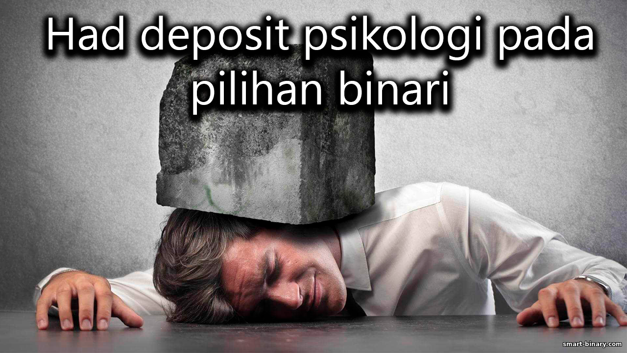/_nw/0/53580578.png