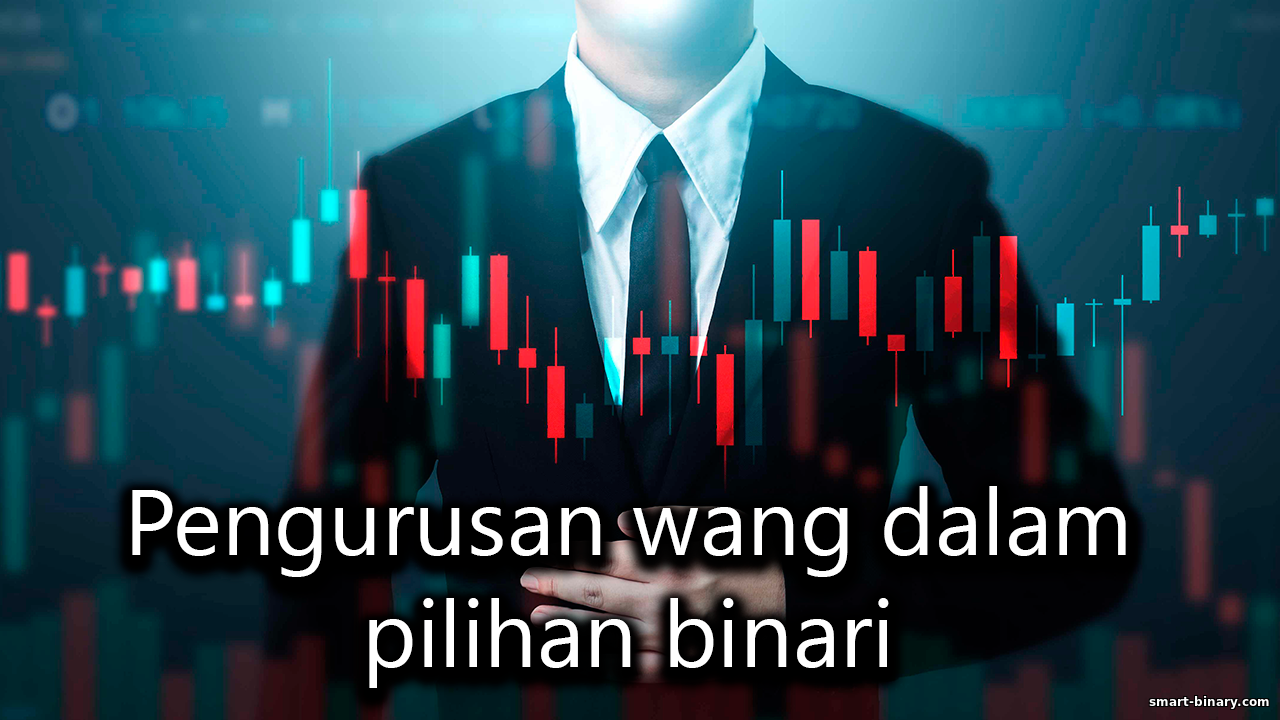 /_nw/0/59125994.png
