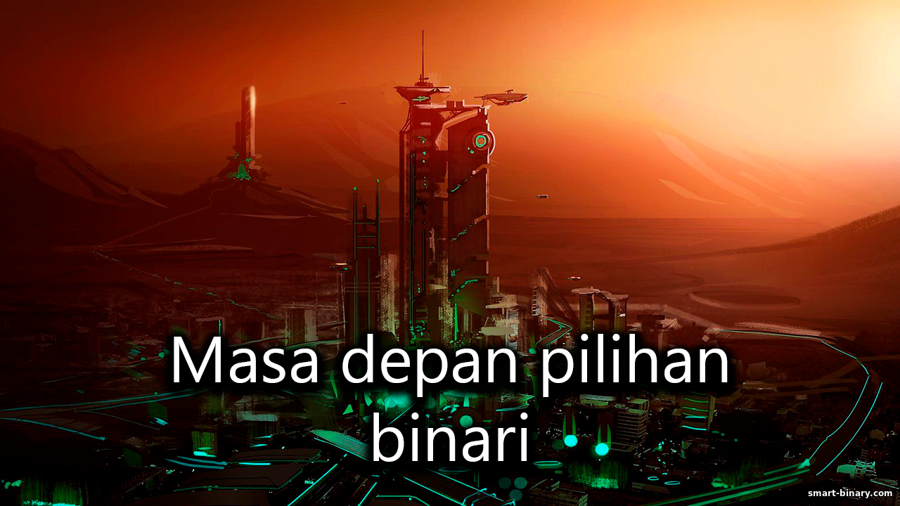 /_nw/0/67622304.png