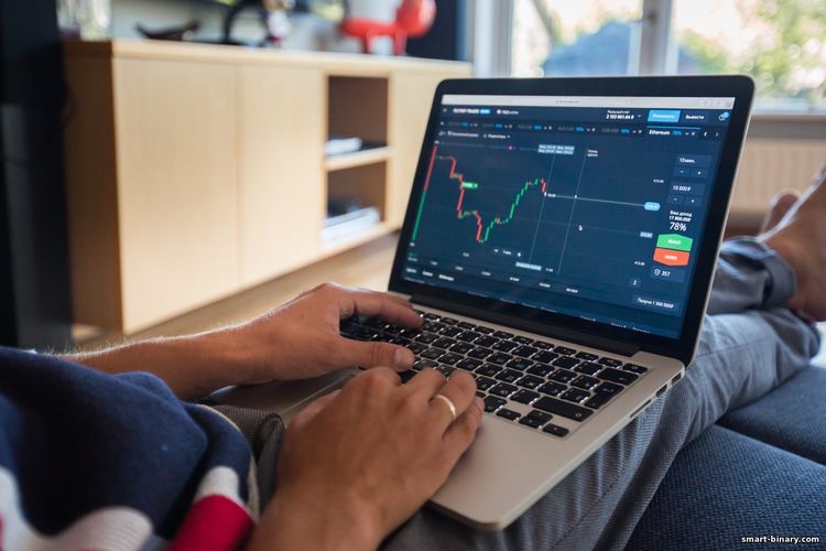 apakah yang lebih menguntungkan forex atau pilihan binari