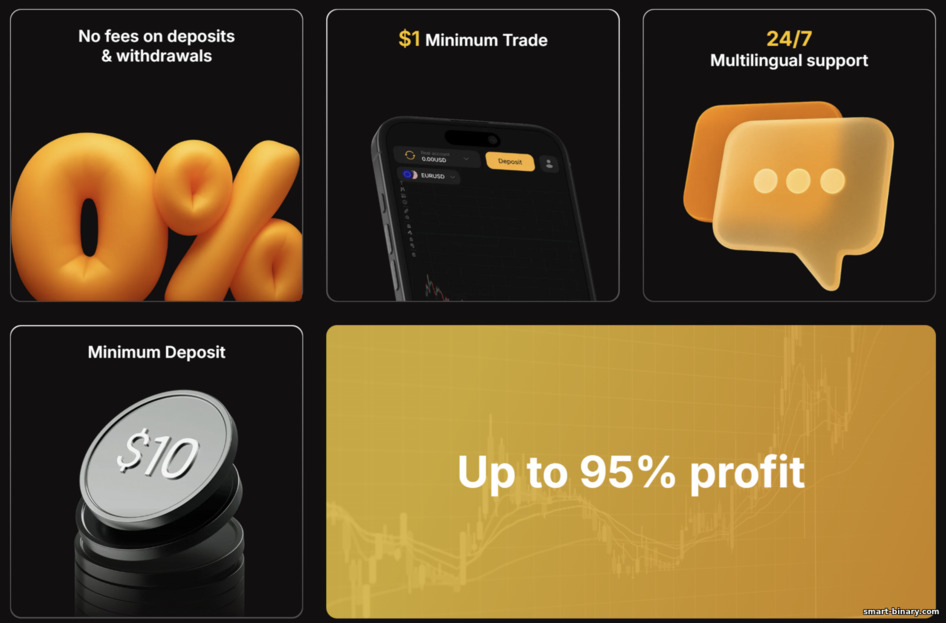 Kelebihan Utama Cronika Broker Kelebihan Utama Cronika Broker